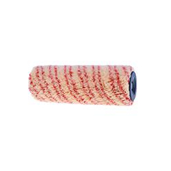Wałek volcano 18 cm  Motive 030600